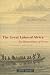 The Great Lakes of Africa: Two Thousand Years of History (Mit Press)