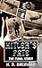 Hitler's Fate: The Final Story