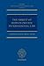 The Arrest of Ships in Private International Law (Oxford Private International Law Series)
