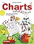 Charts for Children: Print Awareness Activities for Young Children