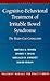 Cognitive-Behavioral Treatment of Irritable Bowel Syndrome: The Brain-Gut Connection