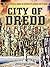 City of Dredd