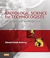 Radiologic Scienc...
