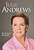 Julie Andrews