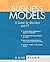 Business Models: A Guide for Business and IT