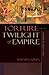 Torture and the Twilight of...