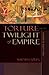 Torture and the Twilight of Empire: From Algiers to Baghdad (Human Rights and Crimes against Humanity)