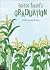 Golden Tassel's Graduation