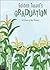 Golden Tassel's Graduation by Kay Michaels