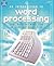 An Introduction to Word Processing Using Microsoft Word 2000 or Microsoft Office 2000