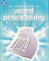 An Introduction to Word Processing Using Microsoft Word 2000 or Microsoft Office 2000 An Introduction to Word Processing Using Microsoft Word 2000 or Microsoft Office 2000