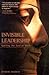 Invisible Leadership: Ignit...