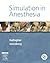 Simulation In Anesthesia