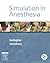 Simulation In Anesthesia by Christopher J. Gallagher