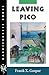 Leaving Pico (Hardscrabble ...