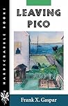 Leaving Pico