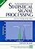 Fundamentals of Statistical Signal Processing by Steven M. Kay