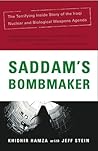 Saddam's Bombmake...