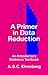 A Primer in Data Reduction: An Introductory Statistics Textbook