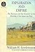Exploration and Empire: The Explorer and the Scientist in the Winning of the American West