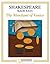 Merchant of Venice: the Shakespeare Made Easy (Shakespeare Made Easy Study Guides)
