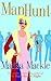 Man Hunt