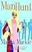 Man Hunt by Marisa Mackle