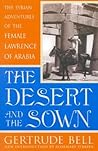 The Desert and th...