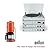 Braun: Fifty Years of Desig...