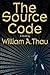 The Source Code: A Novel
