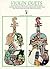 Violin Duets: Everybody's Favorite Series Volume 135