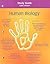 Study Guide for Human Biology by Michael D. Johnson