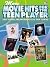 More Movie Hits for the Teen Player: Easy Piano