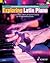 Exploring Latin Piano Book/...