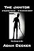 The Janitor