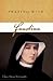 Praying with Faustina (Companions For the Journey)
