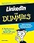 LinkedIn For Dummies