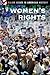 Women's Rights (Major Issues in American History)