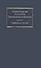Europe's Foreign and Security Policy: The Institutionalization of Cooperation (Themes in European Governance)