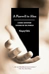 A Farewell to Alms by Gregory Clark