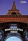 Monumental Verses