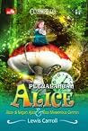 Petualangan Alice...