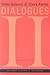 Dialogues II (European Pers...