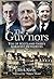 The Guv’nors: Ten of Scotland Yard’s Greatest Detectives