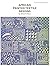 African Printed Textile Designs (International Design Library)