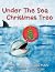 Under the Sea Christmas Tree