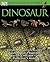 Dinosaur
