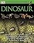 Dinosaur