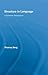 Structure in Language (Routledge Studies in Linguistics)
