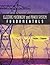 Electric Machinery and Power System Fundamentals by Stephen J. Chapman